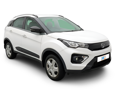 Tata NEXON-img